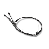  Throttle Cable for 2010-2014 Polaris 550 Sportsman X2