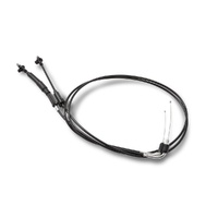 Throttle Cable for 2015 Polaris 570 Sportsman EFI HD