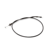 +3" Extra Long Clutch Cable for 2019-2020 KTM 790 Adventure R