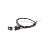 +3" Extra Long Throttle Cable for 2020-2023 KTM 500 EXCF