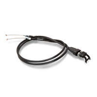 Throttle Push Pull Cable for 2023-2023 KTM 300 XC TPI