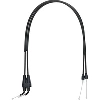 Throttle Cable for 2023-2025 KTM 65 SX