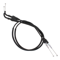  Throttle Push Pull Cable for 2004-2005 Husaberg FC450