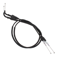 Throttle Cable for 2003-2007 KTM 450 EXCF