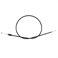 Hot Start Cable for 2006-2010 KTM 250 SXF