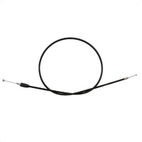  Hot Start Cable for 2006-2010 KTM 250 SX-F