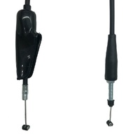 Clutch Cable for 2006-2008 Polaris 500 Outlaw