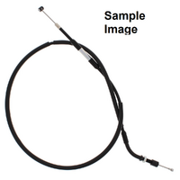 Clutch Cable for 1996-1998 KTM 620 SX