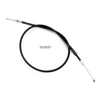  Clutch Cable for 1994-1998 KTM 250 SX