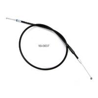 Clutch Cable for 1996-1998 KTM 360 SX
