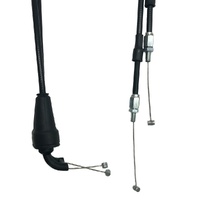 Throttle Cable for 2022 GasGas EX250