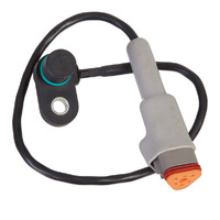 All Balls Speed Sensor for 2012 Can-Am Renegade 500 XT