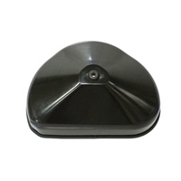 Psychic Airbox Cover for 2006-2016 Kawasaki KX250F