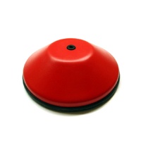 Psychic Airbox Cover for 1986-2007 Honda CR80