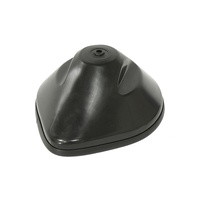 Psychic Airbox Cover for 2002-2007 Honda CR250