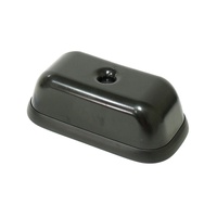 Psychic Airbox Cover for 1993-2019 Honda XR650L