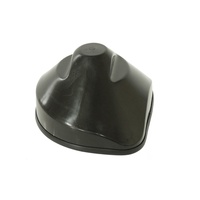Psychic Airbox Cover for 2003-2012 Yamaha WR450F
