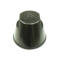 Psychic Airbox Cover for 1993-2019 Yamaha YZ80