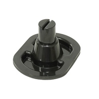 Psychic Airbox Cover for 1997-2006 KTM 625 LC4 Duke