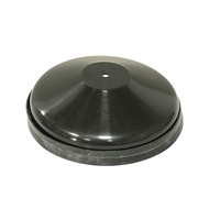 Psychic Airbox Cover for 2007-2020 Honda CRF150R