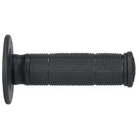 Ariete MX Unity Slimline Motorbike Hand Grips - Black