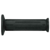 Ariete Hand Grips  - BMW  - For Heated Controllers till 2013 - Black