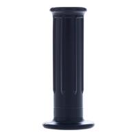Ariete MX Mini Bike Motorbike Hand Grips - Black