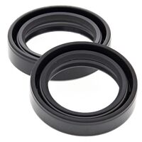 All Balls Fork Seals (pair) for 1973 Honda CB175 - 31x43x10