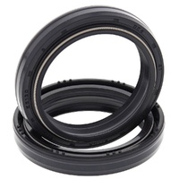 All Balls Fork Seals (pair) for 2014-2024 Royal Enfield Interceptor 650 - 41x53x8/10.5