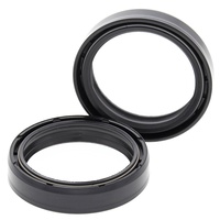 All Balls Fork Seal Kit for 2019-2021 BMW F850 GS - 43x54x11