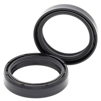 All Balls Fork Seals (pair) for 2006-2007 Buell Ulysses XB12X DX - 43x54x11