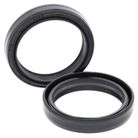 All Balls Fork Seals (pair) for 2009-2010 Ducati 1100 Monster - 43x54x9