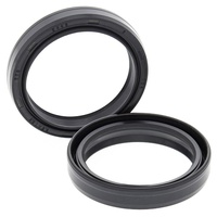 All Balls Fork Seals (pair) for 2023-2024 Indian FTR1200Rally - 43x54x9