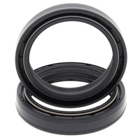 All Balls Fork Seal Kit for 1999-2018 Yamaha XJR1300 - 43x55x9.5/10