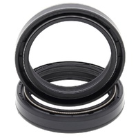 All Balls Fork Seal Kit for 2006 Ducati 695 Monster - 43x55x9.5/10