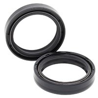 All Balls Fork Seals (pair) for 1992-1994 Husqvarna TC610 - 45x57x11