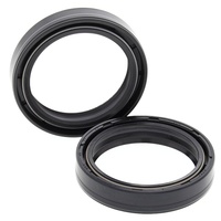 All Balls Fork Seal Kit for 2020-2021 Honda CRF1100L Africa Twin Adventure Sports (MAN/DCT) - 45x57x11