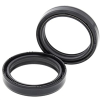 All Balls Fork Seals (pair) for 2014-2017 Indian Chieftain - 46x58x10.5
