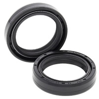All Balls Fork Seals (pair) for 1977-1978 Ducati 500 SD - 35x47x10/10.5