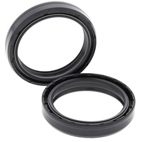 All Balls Fork Seals (pair) for 2001 Benelli 898 Tornado - 50x63x11
