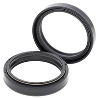 All Balls Fork Seal Kit for 2003-2005 Husaberg FS650 - 48x57.7x9.5/10.3