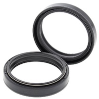 All Balls Fork Seals (pair) for 2007-2016 KTM 250 EXCF - 48x57.7x9.5/10.3