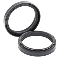 All Balls Fork Seal Kit for 2014-2019 Sherco 250 SE-R 2T - 48x58.2x8.5/10.5