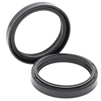 All Balls Fork Seal Kit for 2011-2012 Husqvarna CR150 - 48x58.2x8.5/10.5