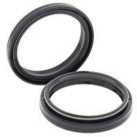 All Balls Fork Seals (pair) for 1996-1997 KTM 620 EGS E - 50x59.6x7/10.5