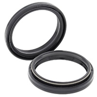 All Balls Fork Seal Kit for 1998-1999 Husaberg FE600 - 50x59.6x7/10.5