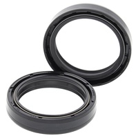 All Balls Fork Seal Kit for 1996-1998 Cagiva 500 Canyon