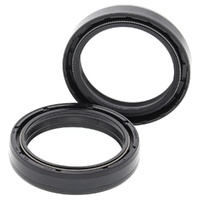 All Balls Fork Seal Kit for 1995 Husqvarna TC610 - 45x58x11