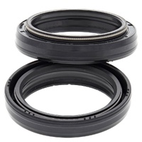 All Balls Fork Seals (pair) for 2002-2006 Sherco 0.8 Trials - 38x50x8/10.5