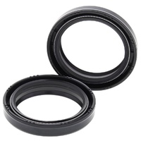 All Balls Fork Seals (pair) for 1993-2005 Moto Guzzi 1100 California - 40x52x8